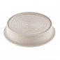 Preview: 3D Silicon Mould - Vinile